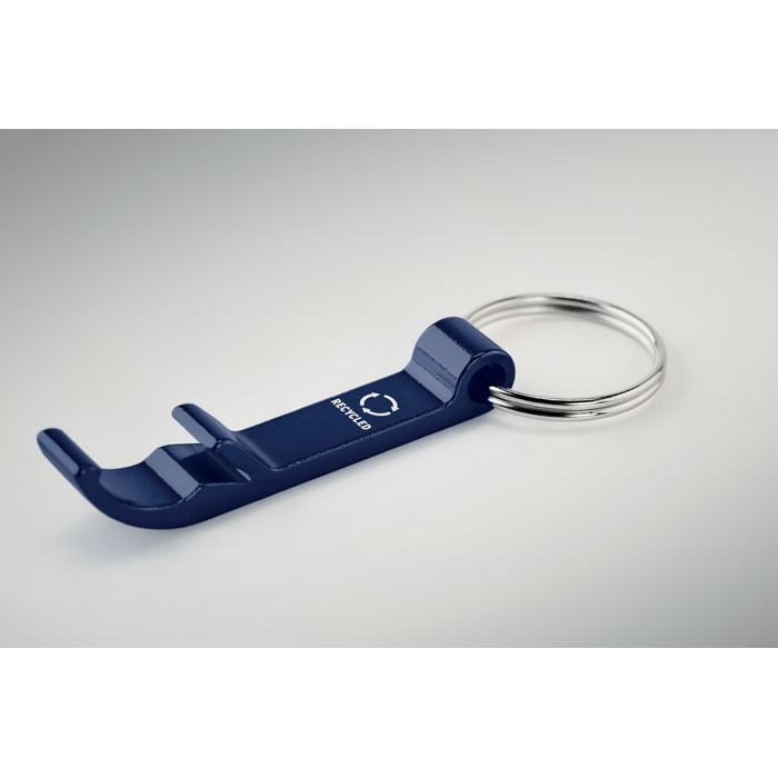 Брелок-открывалка, французский флот-2