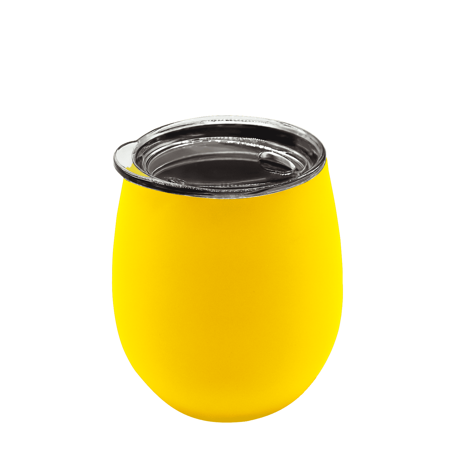 Кофер софт-тач KIDEX 8s (желтый)-2