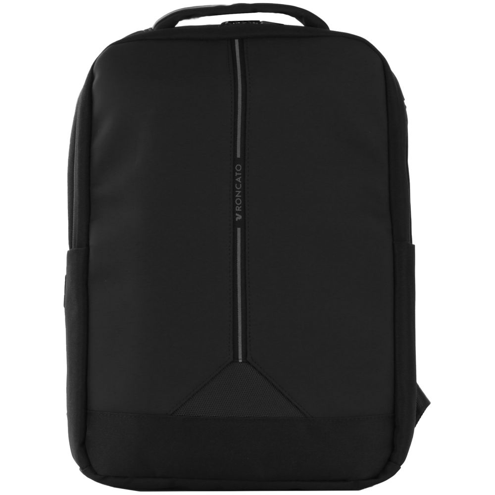 Рюкзак Clayton 14, черный-1