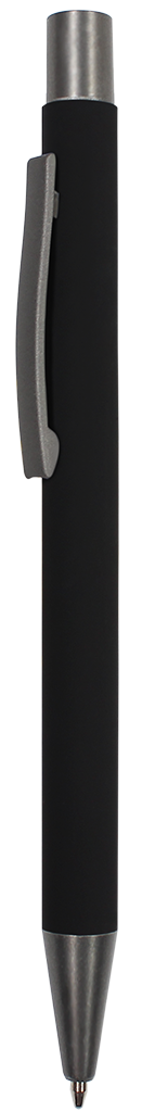 Набор Bplanner Business 01 (черный)-4