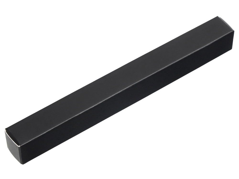 Металлическая шариковая ручка Shakespeare, темно-зеленая-3