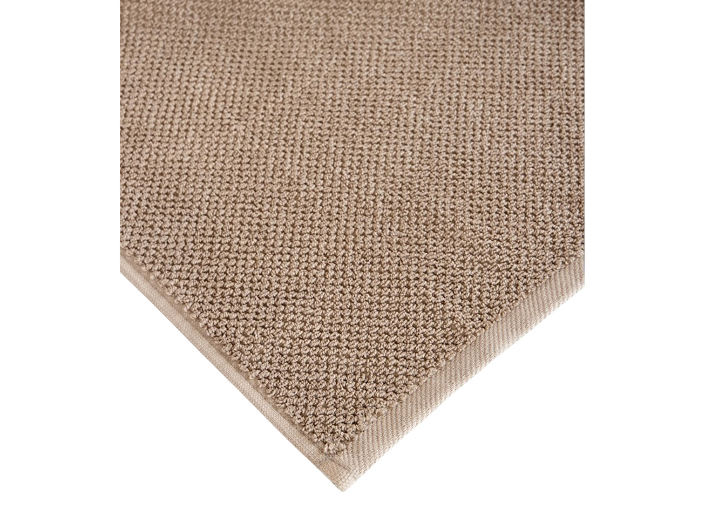 Полотенце Valerie Concept TRC S2 Beige-4