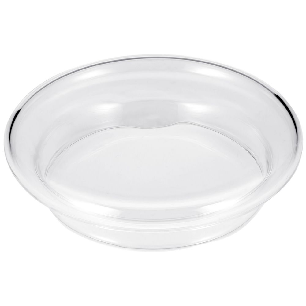 Кружка с ситом для заваривания Linea Franco-4