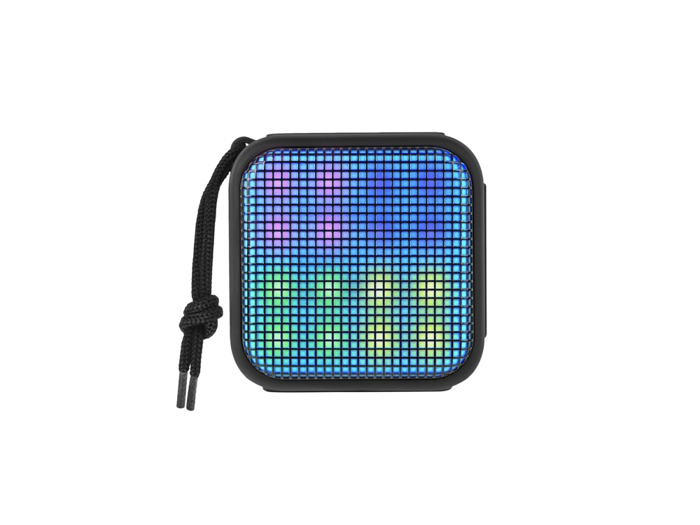 Портативная акустика Rombica MySound Kai-1