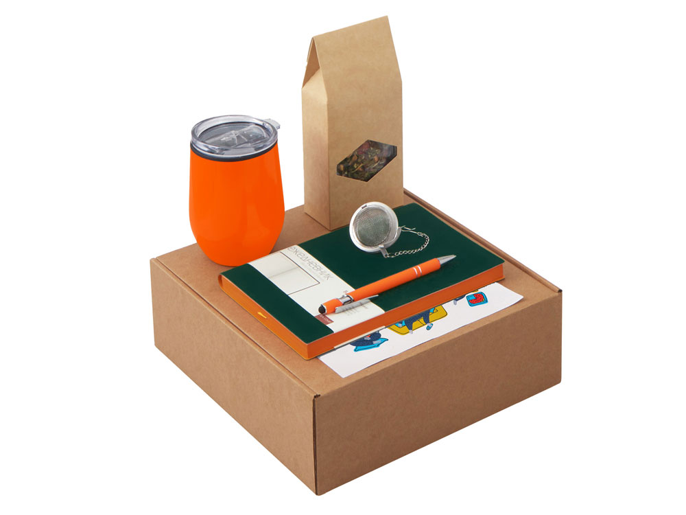 Подарочный набор Writea-0