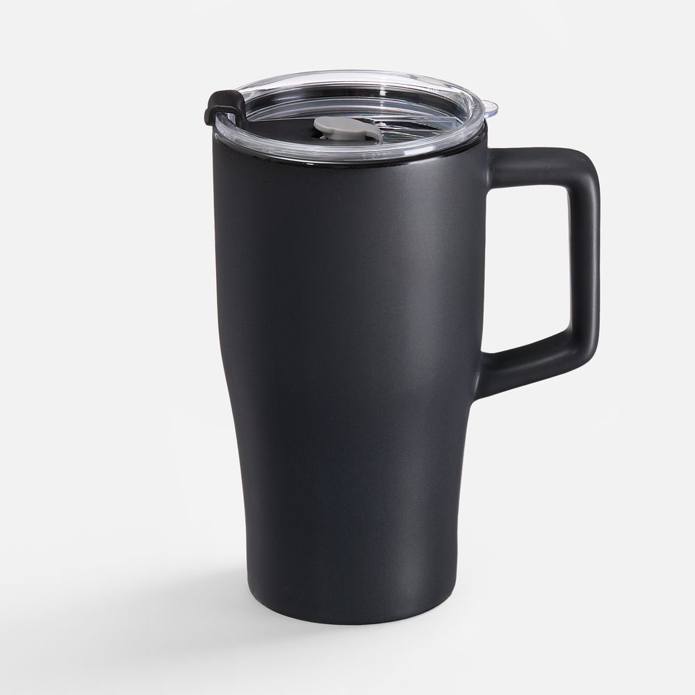 Набор Ringo Tea, черный-4