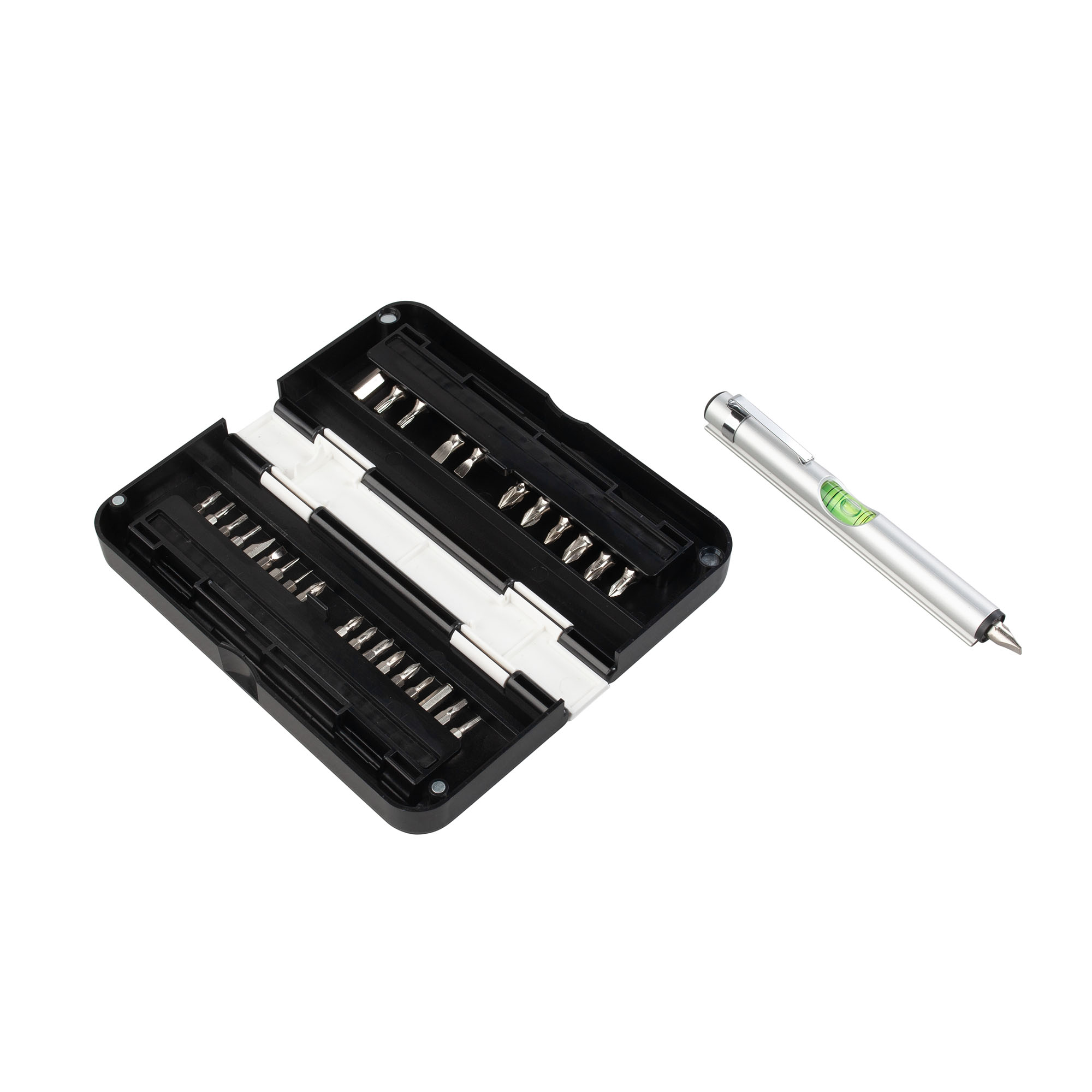 Набор инструментов "Brick"-0