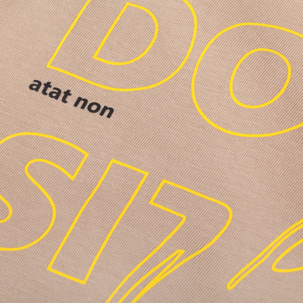 Футболка унисекс Legend, хаки-4