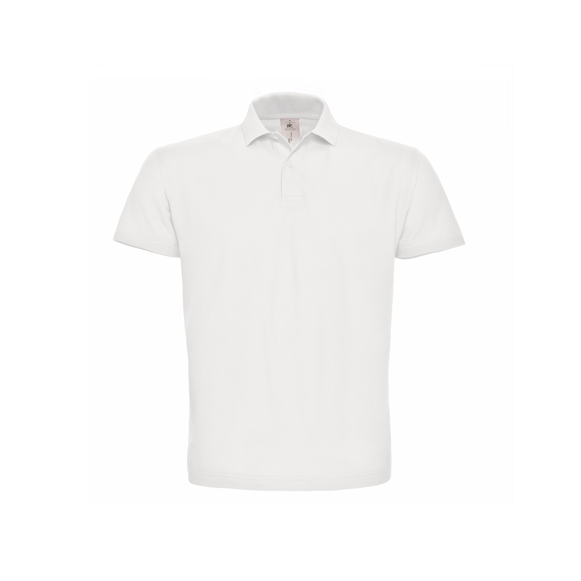 Футболка теннисная ID.001-1