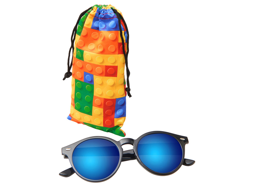 Чехол для очков-0