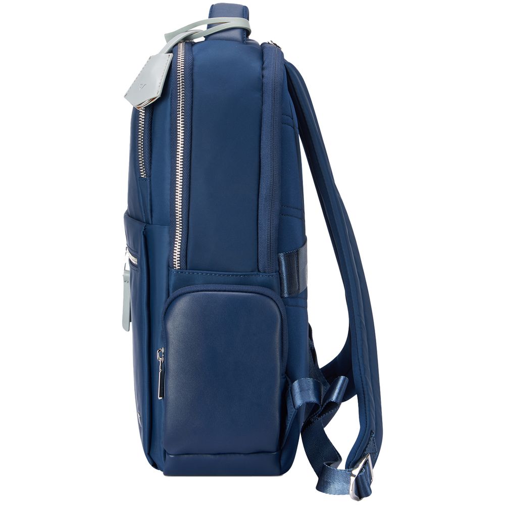 Рюкзак Woman Biz S, синий-2