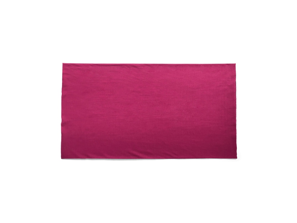 Снуд Nanuk, фуксия-1