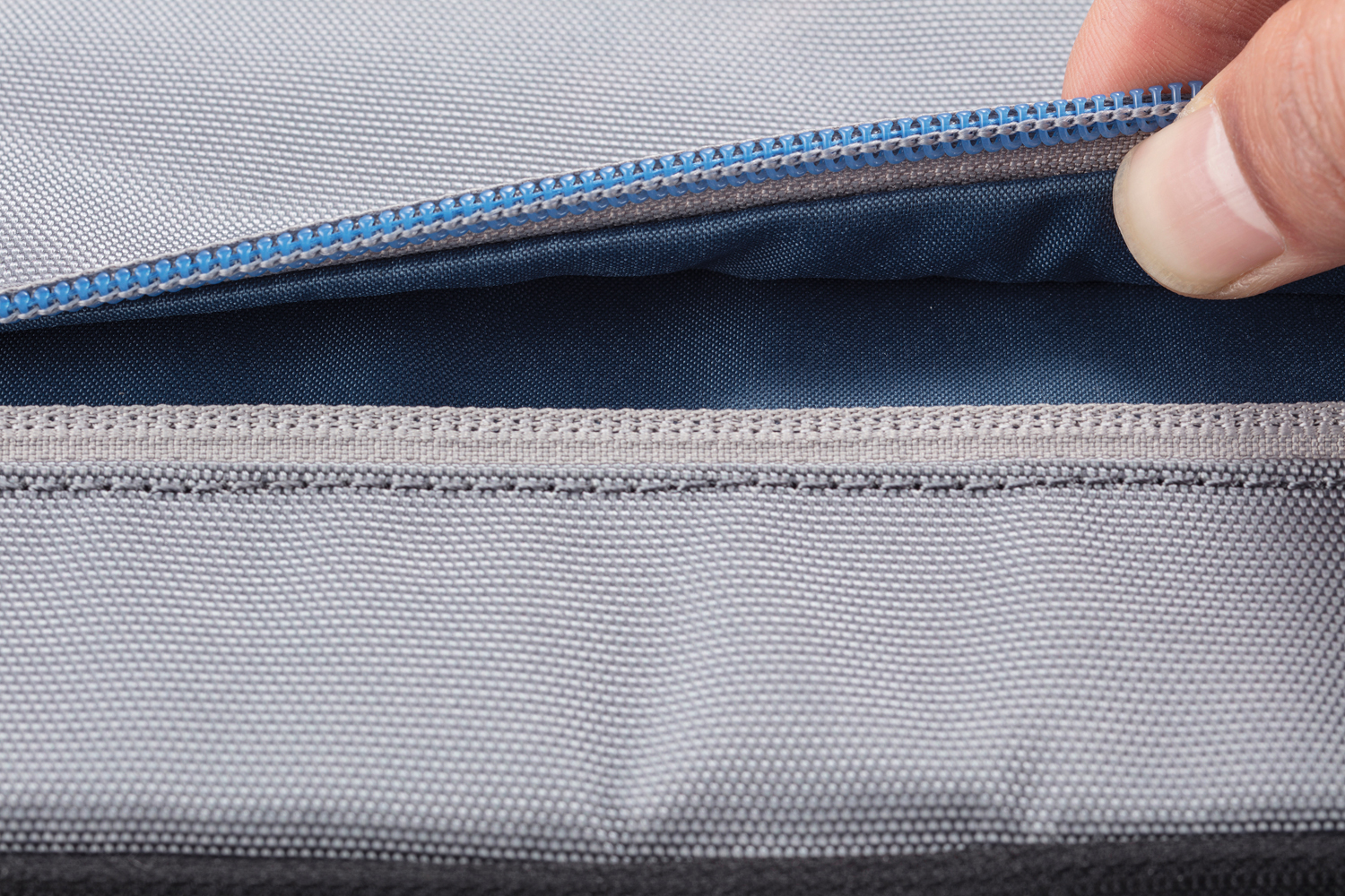 Рюкзак Bobby Sling-14