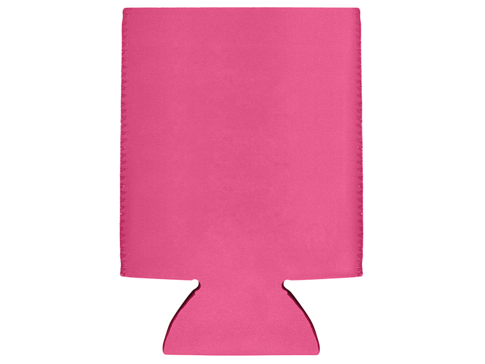 Чехол для бутылки с возможностью полноцветной печати-4