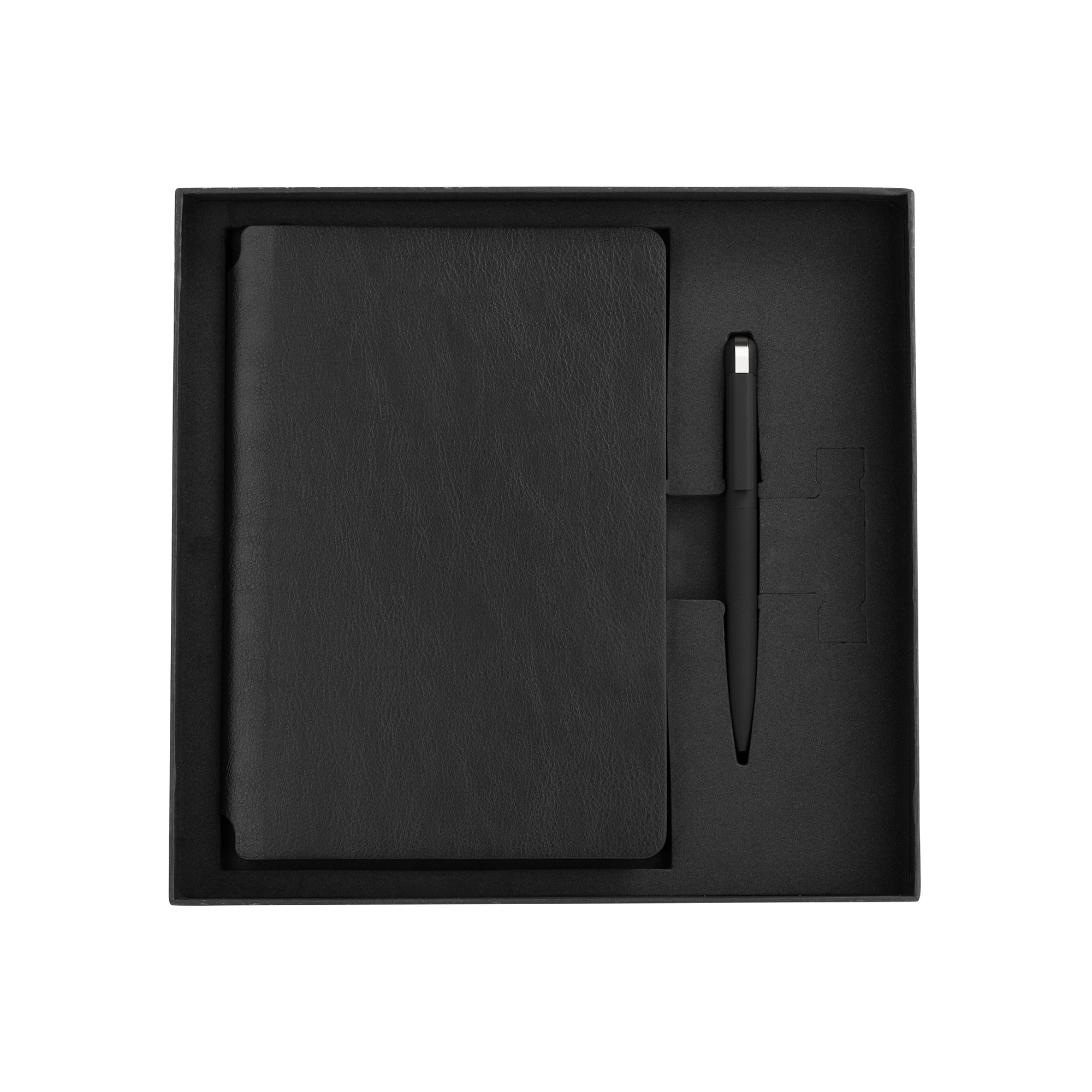 Набор подарочный "Форум"-0