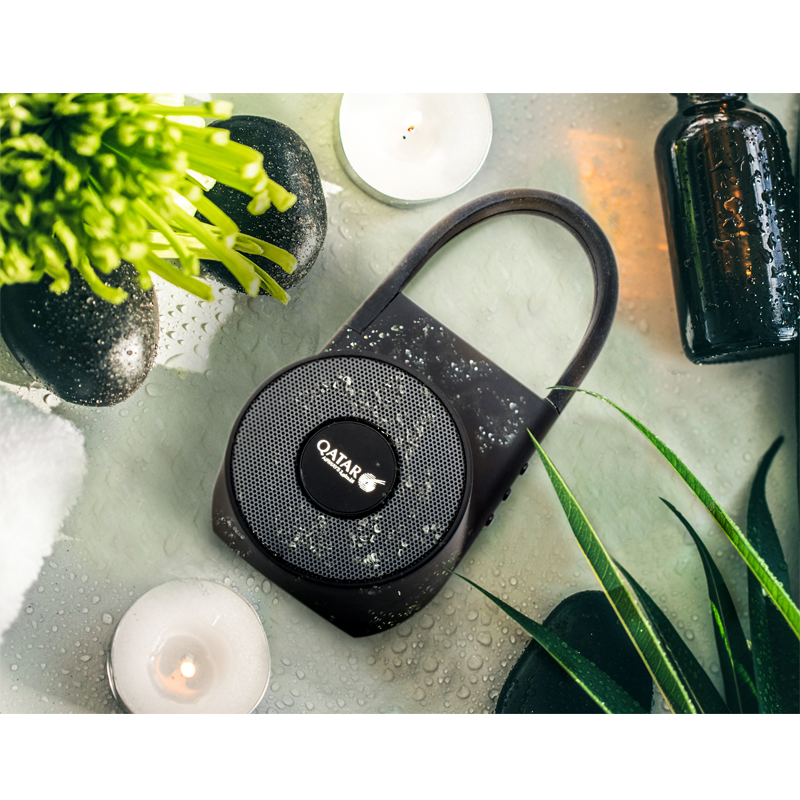 Беспроводная колонка "Lann" 5Вт-3