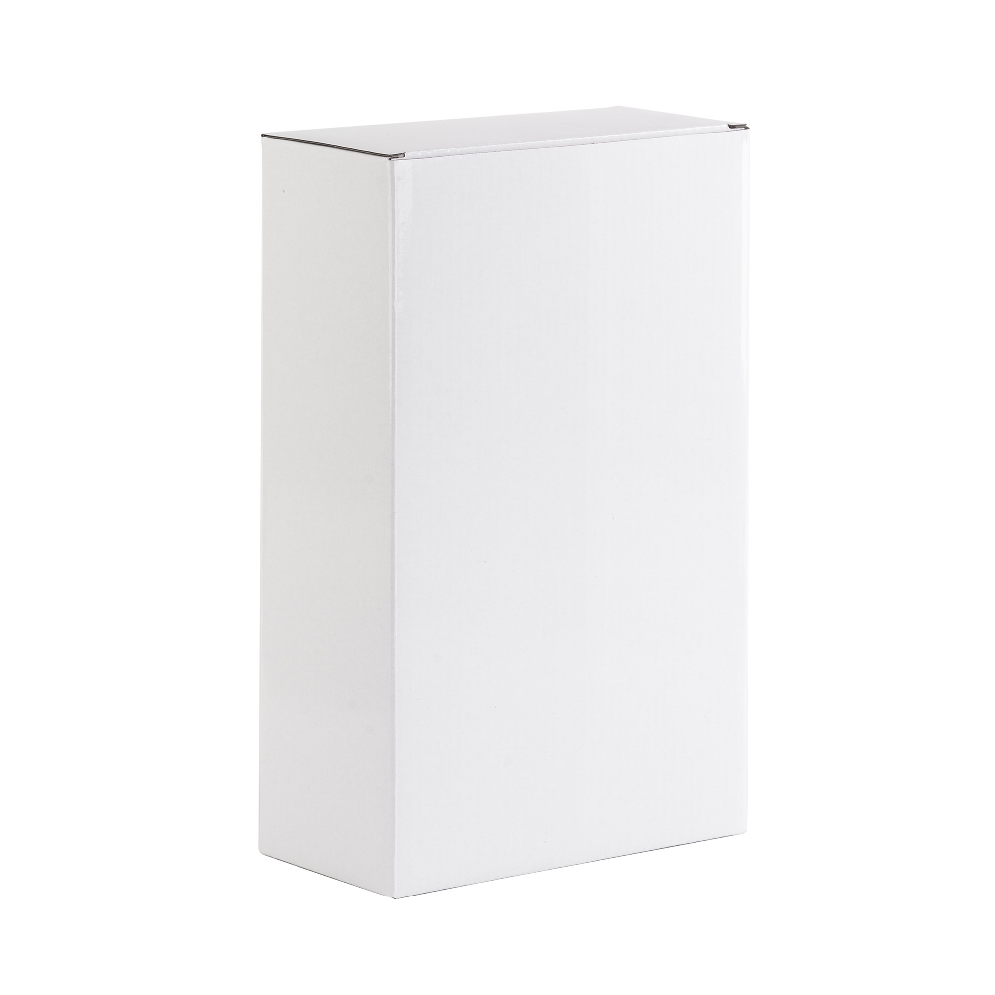 Набор "Гейзер" (термос, 2 кружки), покрытие пудра-6