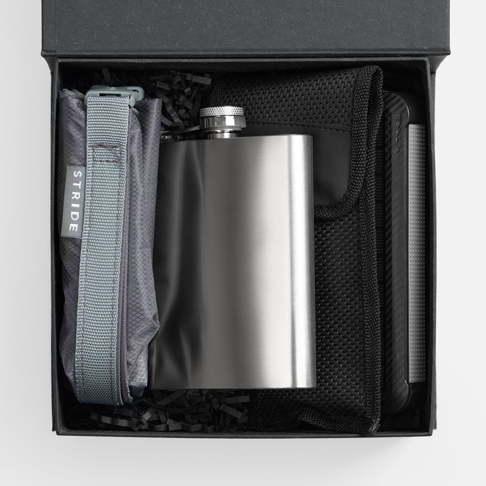 Набор Pragmateam-1