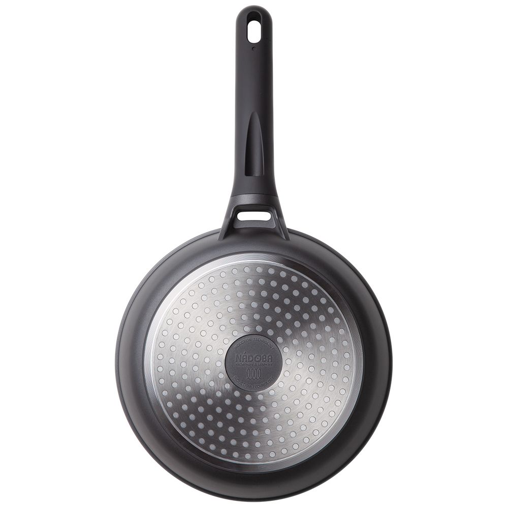 Сковорода с антипригарным покрытием Dara-2