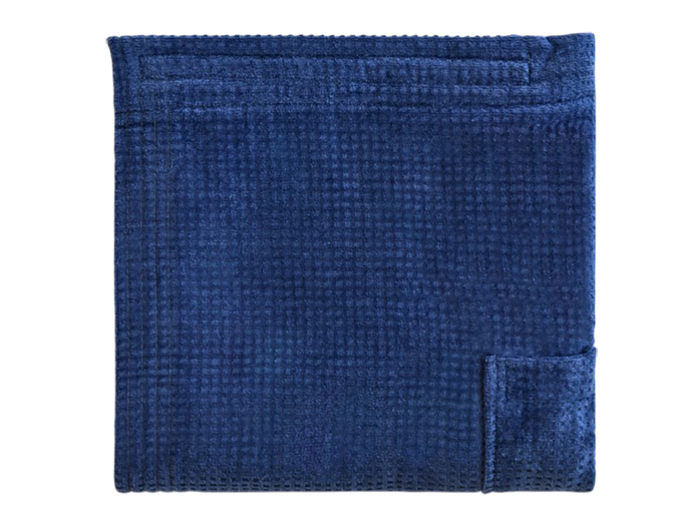 Килт Valerie Concept BS VC (m) Blue-3