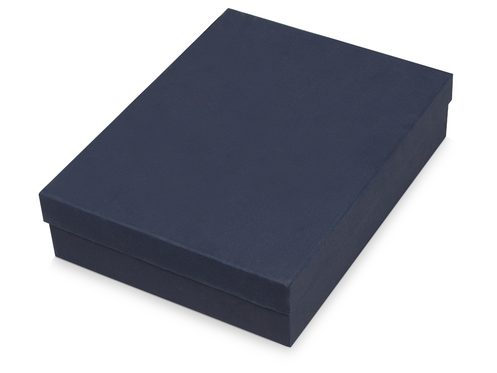 Награда Motivation, стекло, металл-4