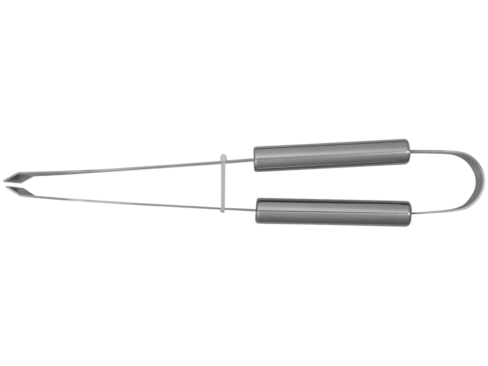 Набор для барбекю Шеф-повар-6