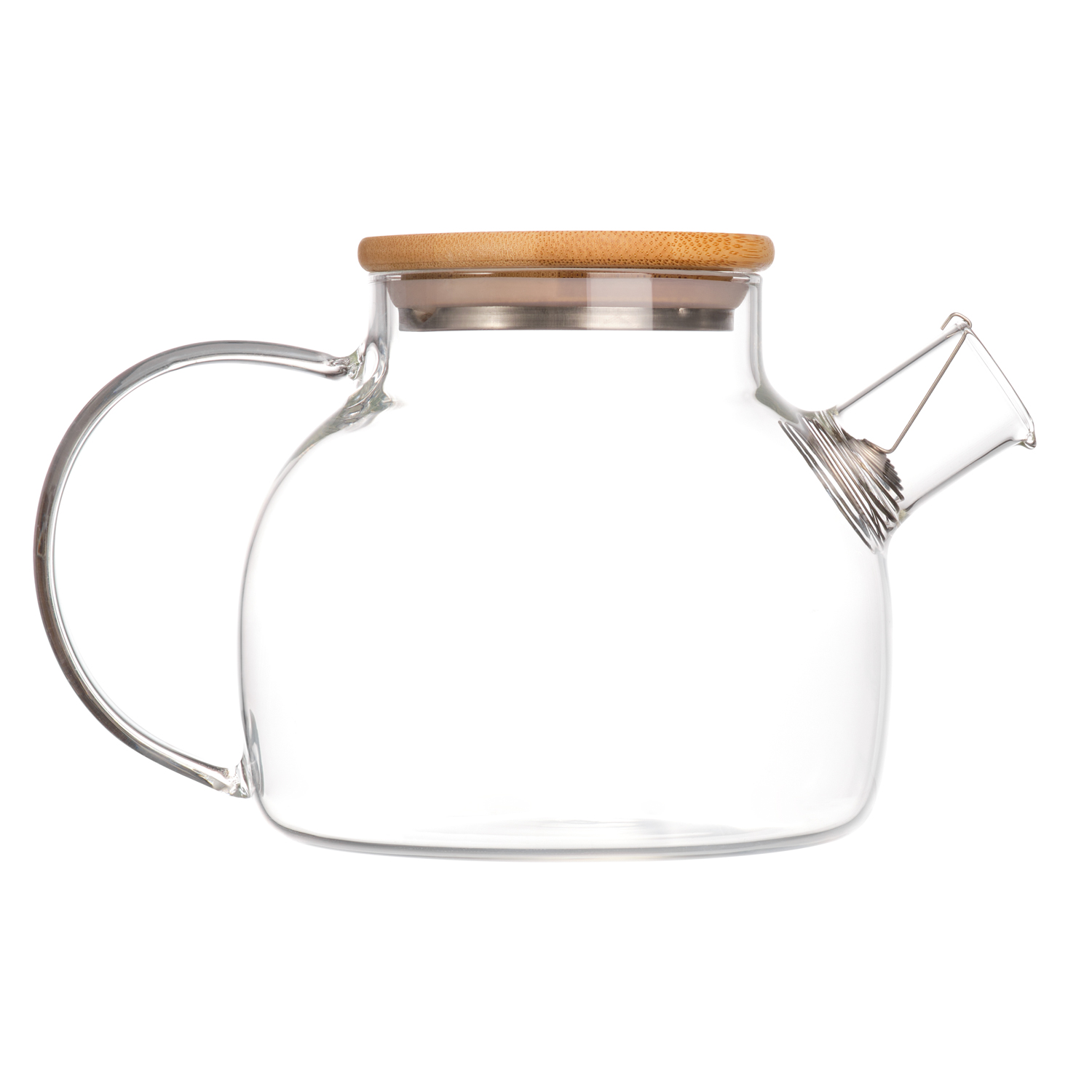 Набор чайный Calipso, 3 предмета-2