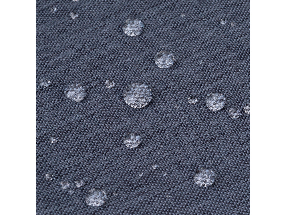 RIVACASE 7532 dark grey сумка для ноутбука 15.6 / 6-18