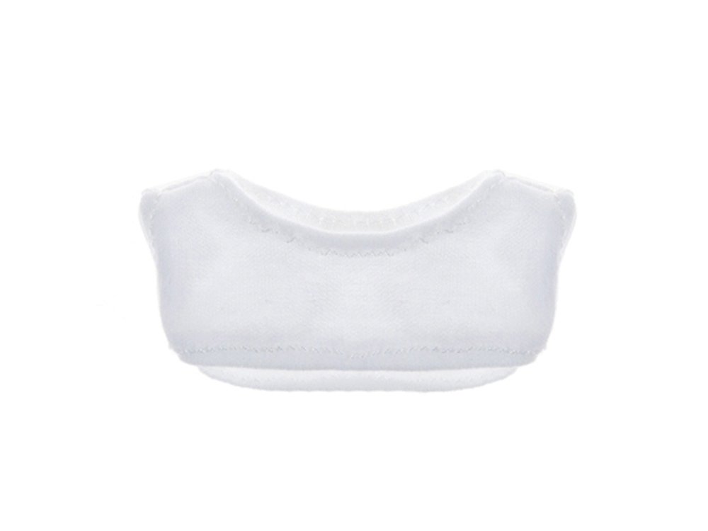 Брелок Свинка Одри-2