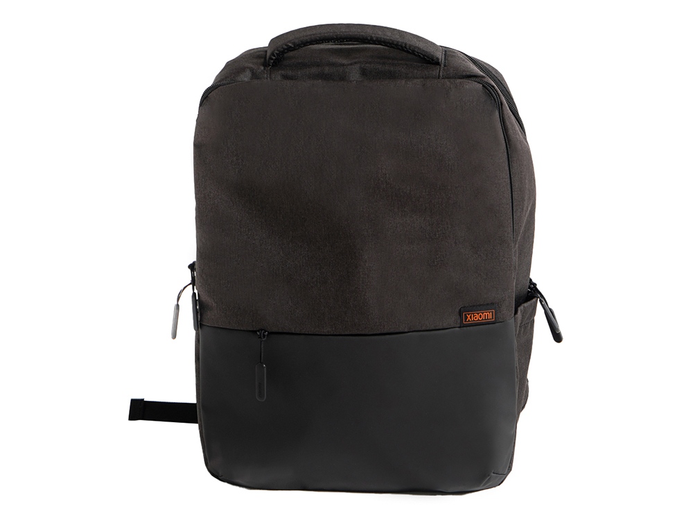 Рюкзак Xiaomi Commuter Backpack Dark Gray XDLGX-04-0
