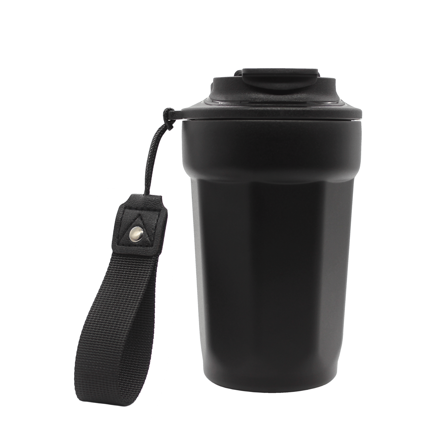 Набор Urban Tedge-2