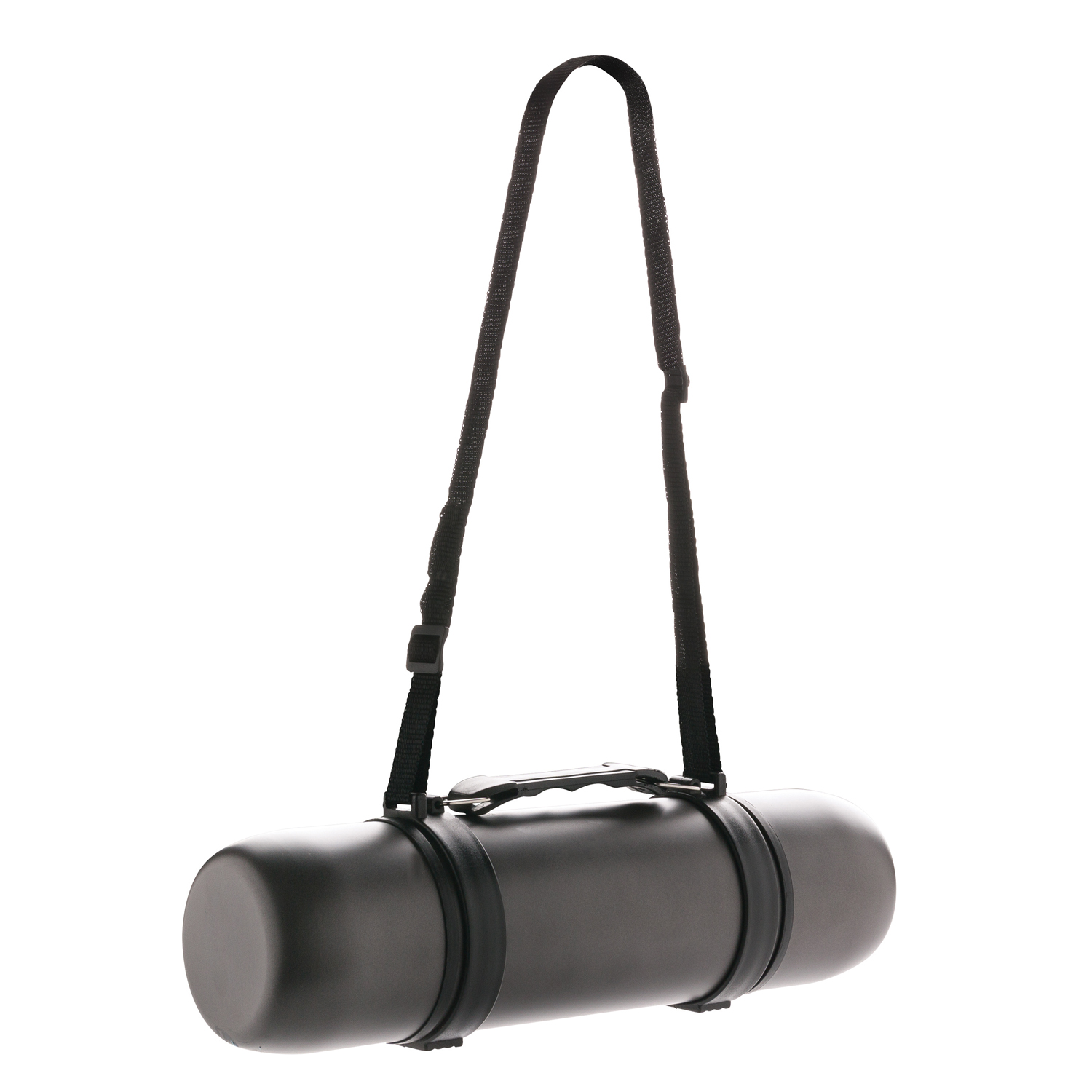 Вакуумный термос Swiss Peak с двумя кружками-8