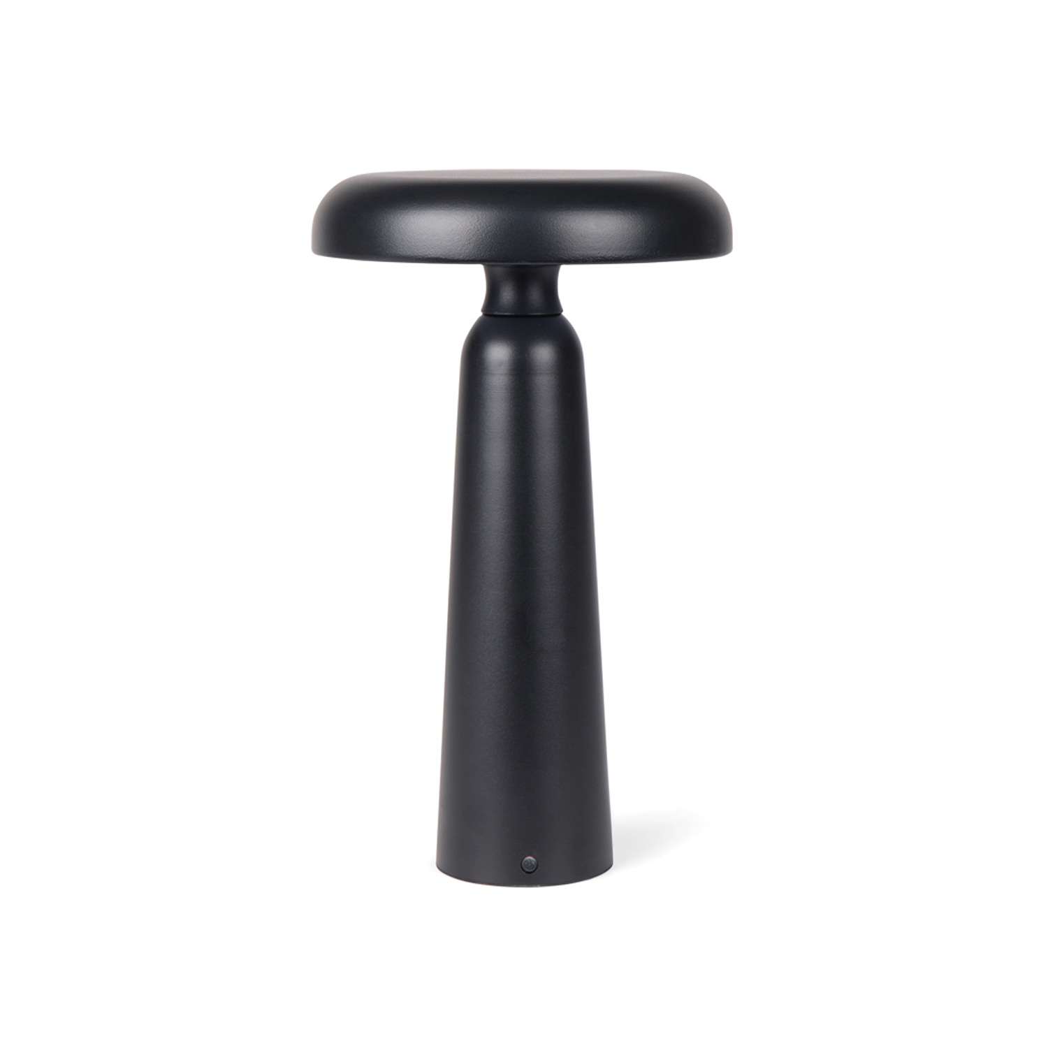 Настольная лампа VINGA Avery RCS-0