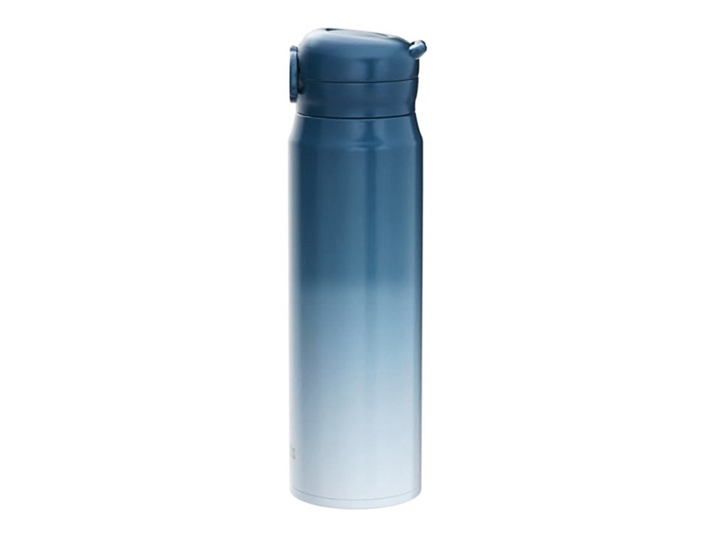 Термос из нерж. стали тм THERMOS JNR-502 LTD BLG 0.5L-2