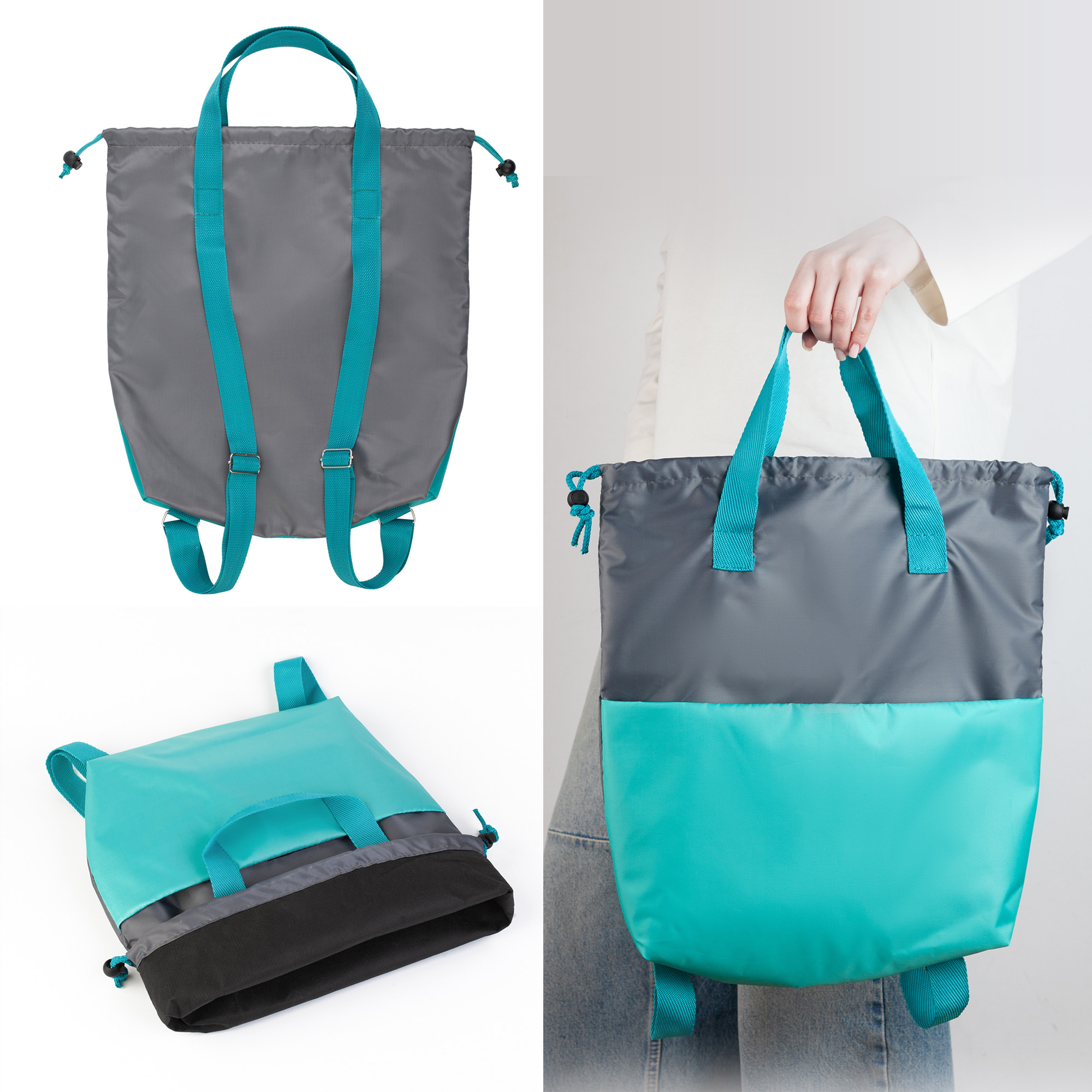 Набор "Welcome"-4