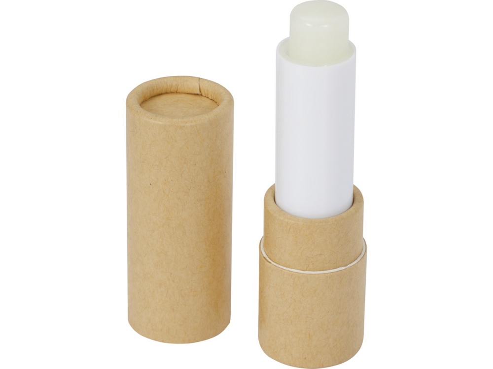 Гигиеническая губная помада Adony - Натуральный-0