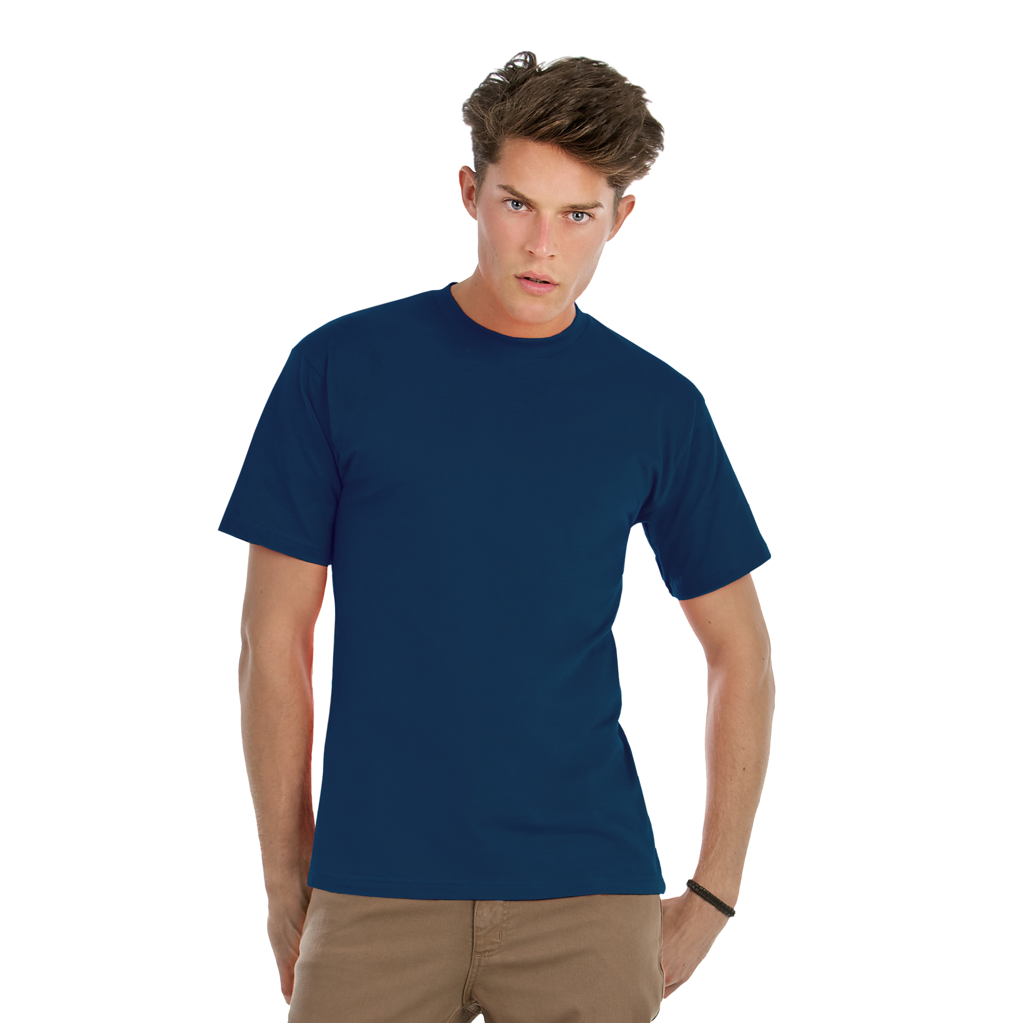 Футболка Exact 150-1