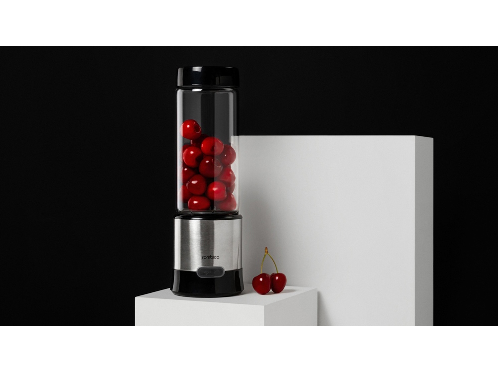 Блендер Blender G1-8