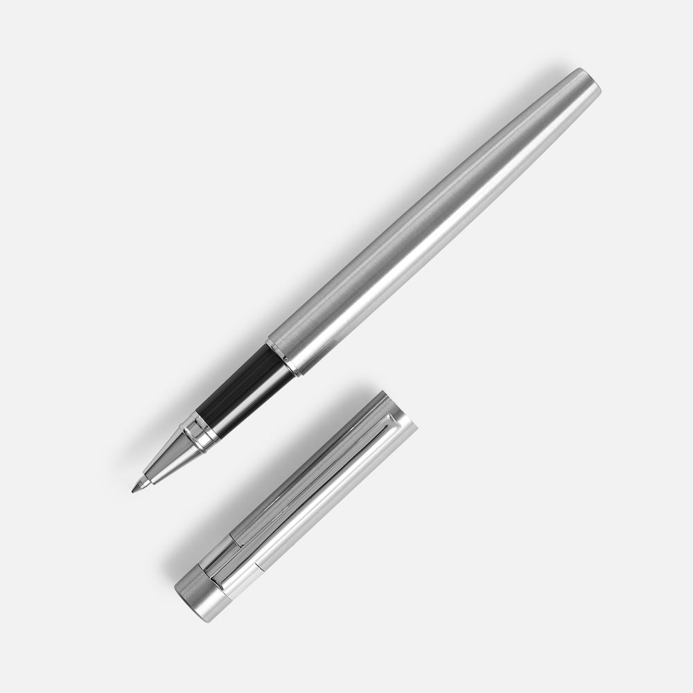 Роллер Platero-0