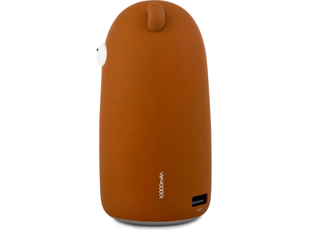 Внешний аккумулятор Rombica NEO Teddy-1