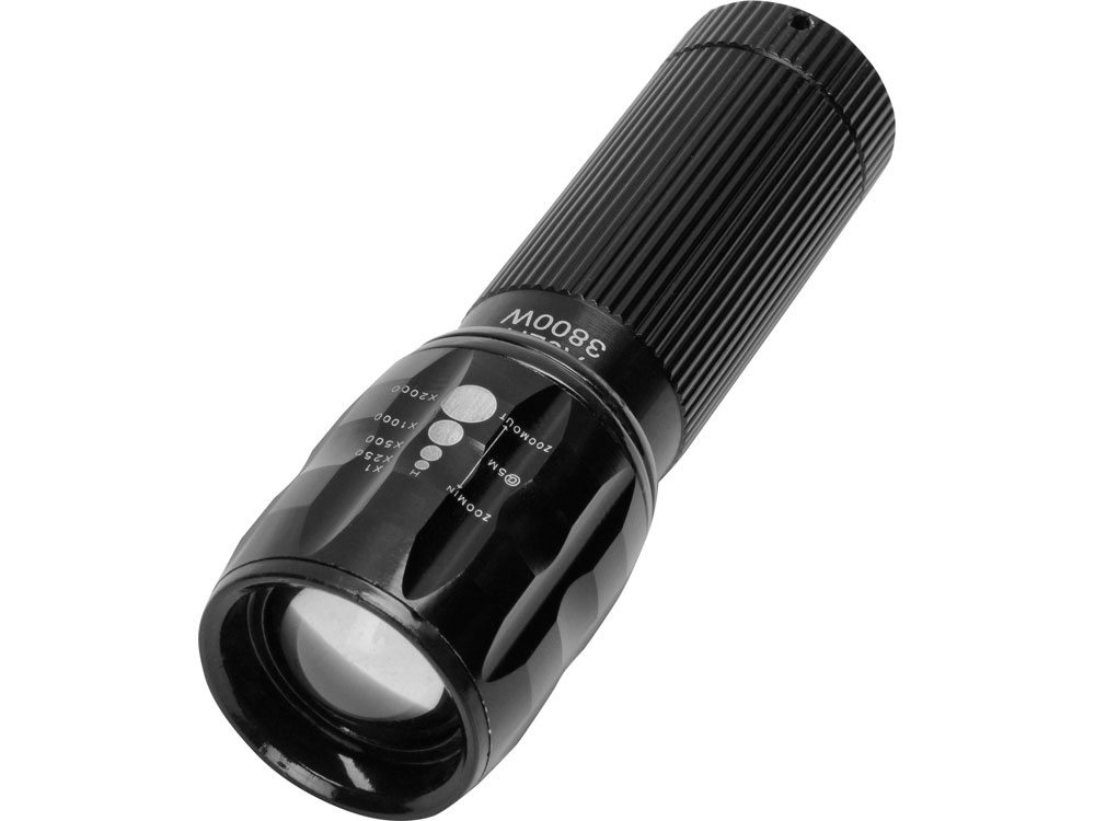 Набор Три медведя, коричневый-9