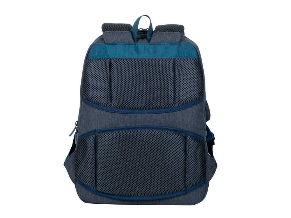 RIVACASE 7723 dark grey рюкзак для ноутбука 14 / 6-5