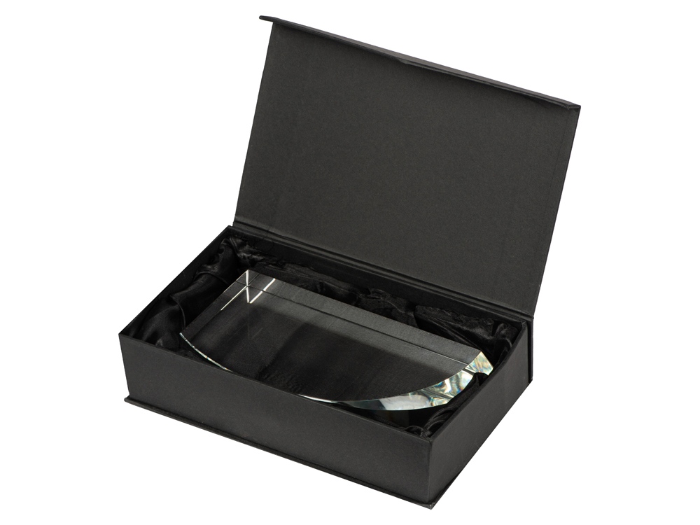 Награда Sail S, прозрачный-3