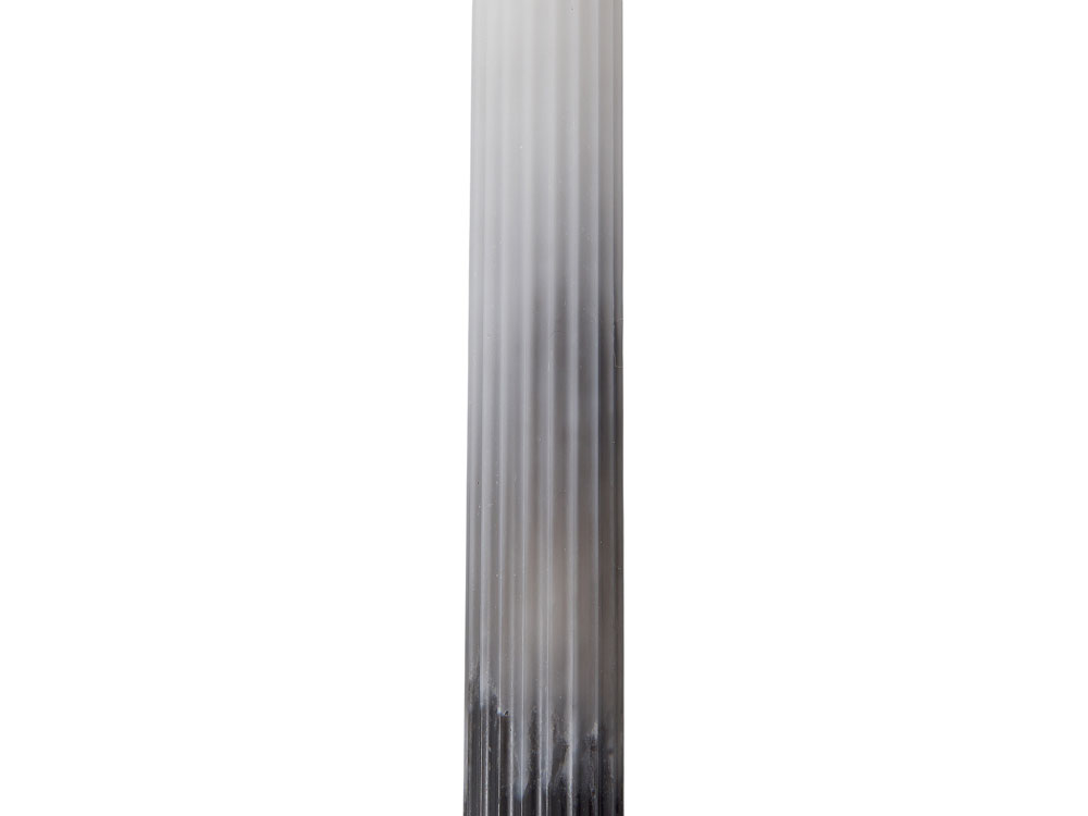 Набор столовых свечей с градиентом Flicker & Flow-3