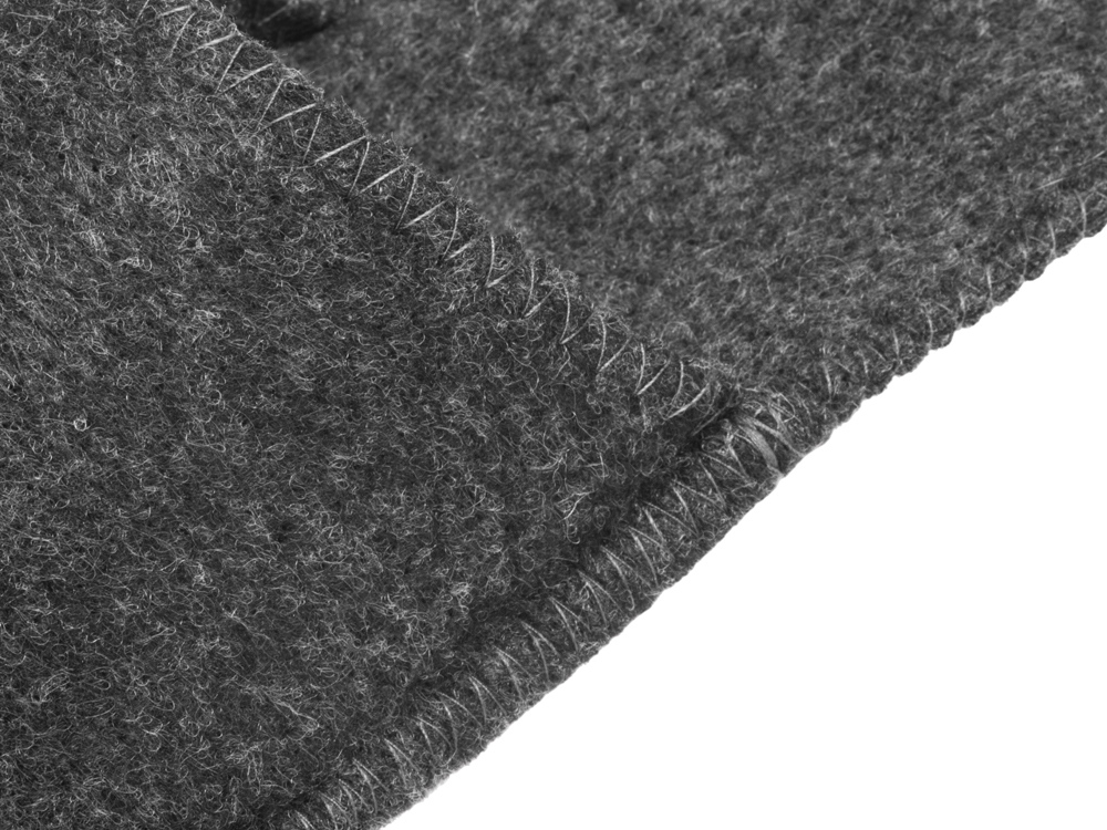 Подарочный набор для бани и сауны Healing-8