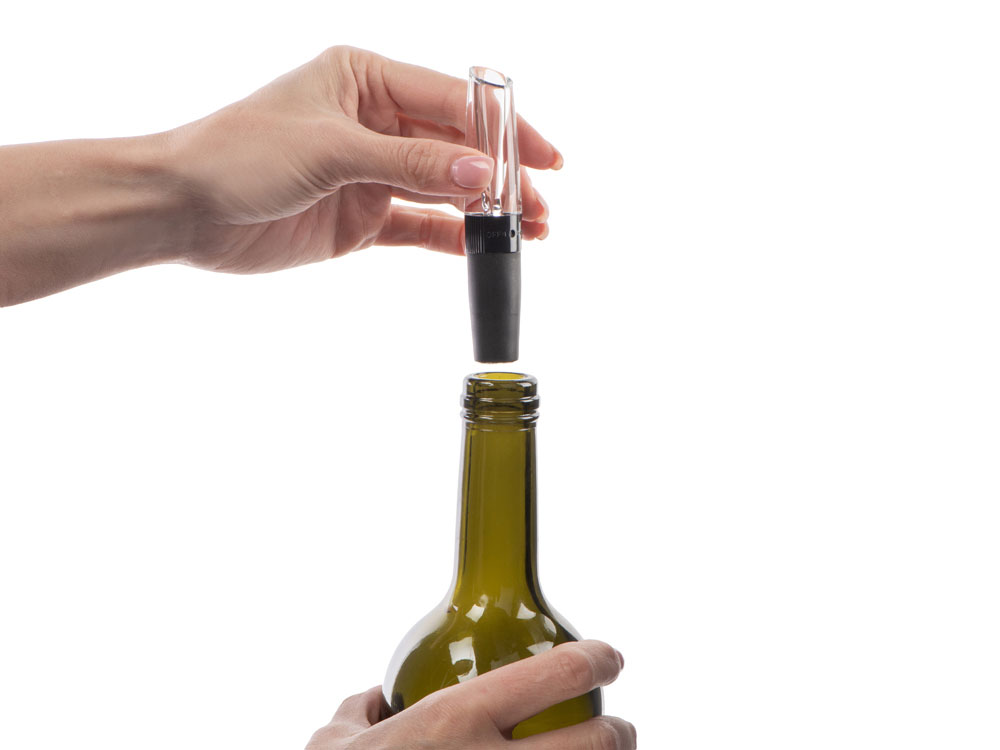 Аэратор для вина Valencia-2