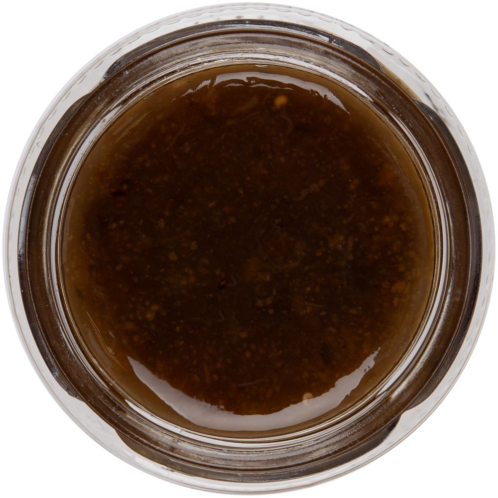 Конфитюр Delisweet, фейхоа-1