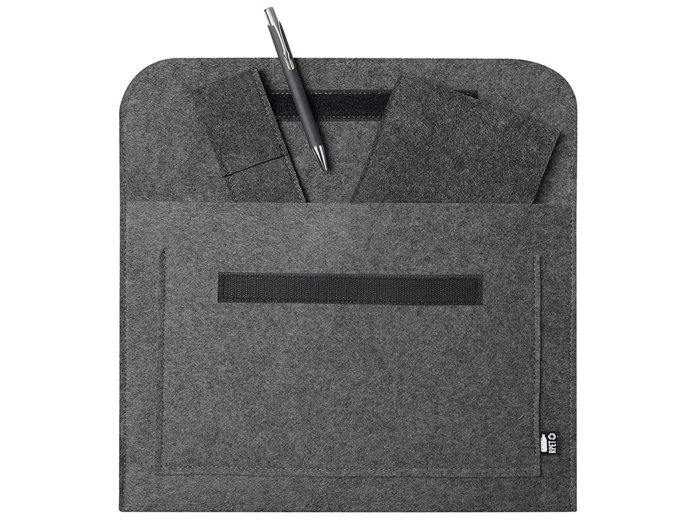 Подарочный набор Feltset-1