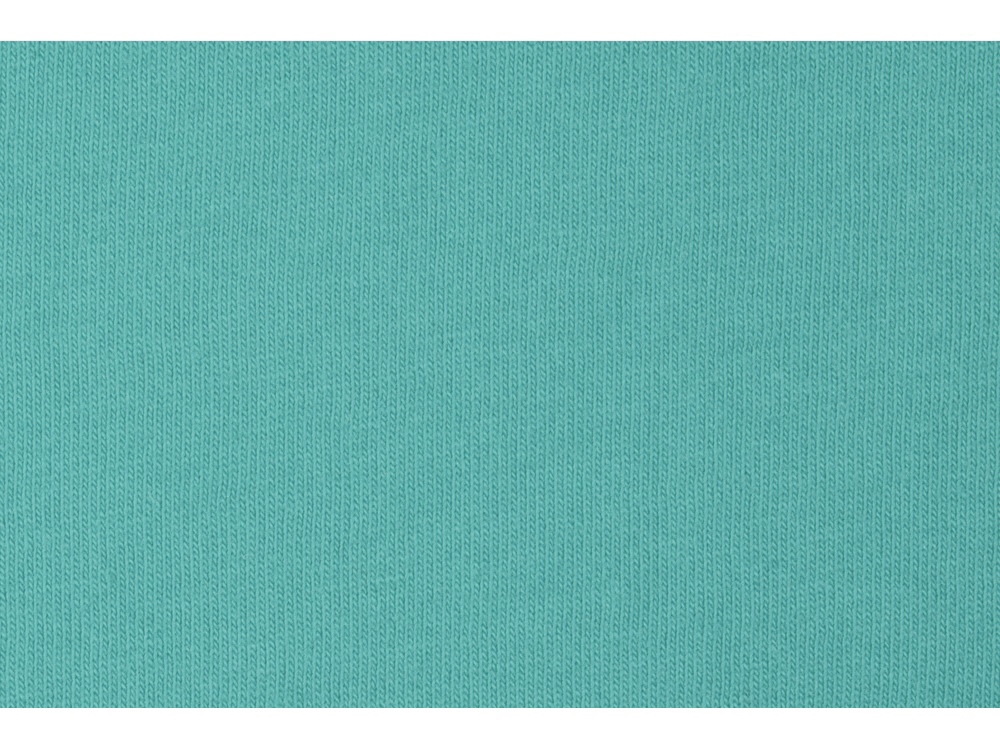 Футболка Heavy Super Club мужская, бирюзовый-6