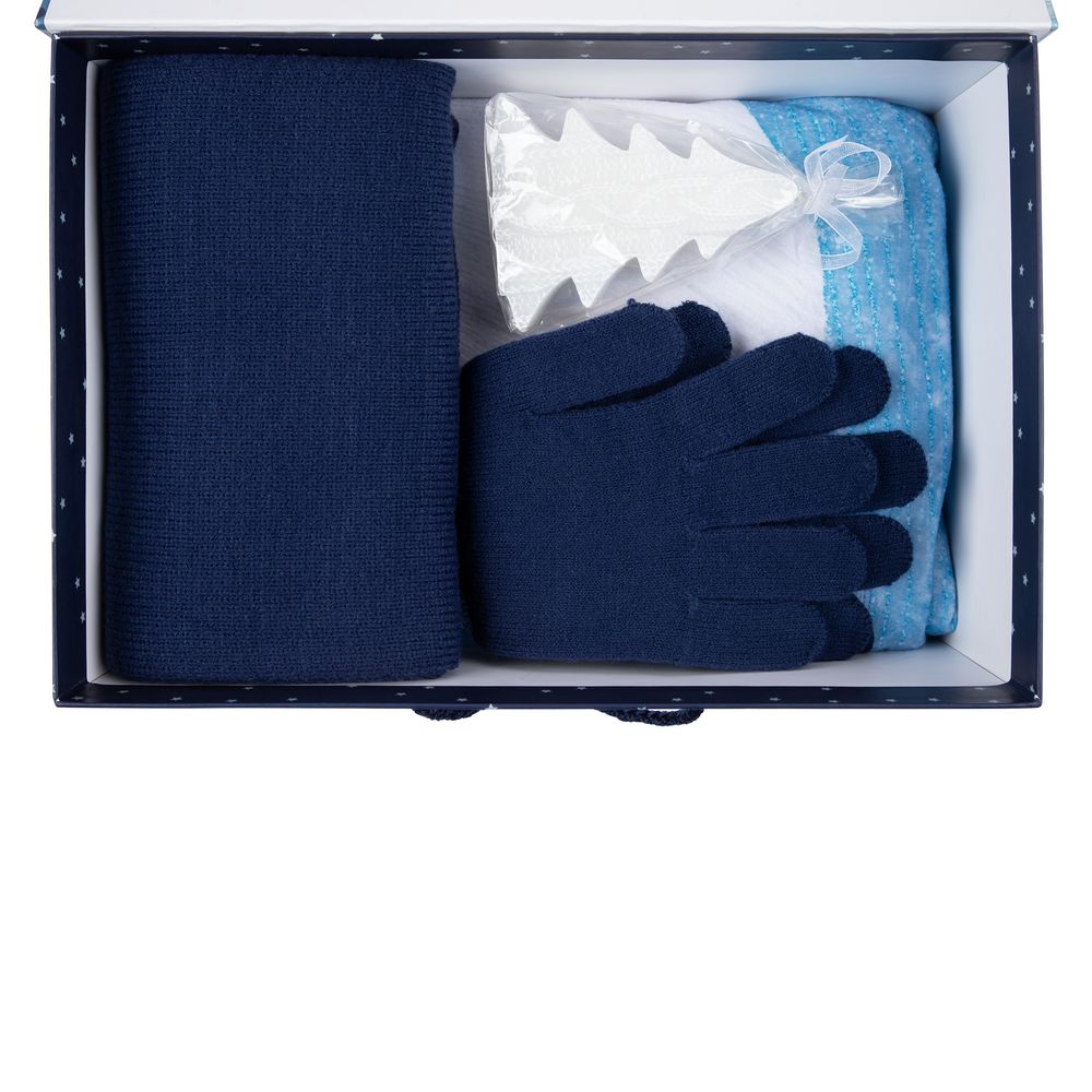 Набор Wintart Set-2